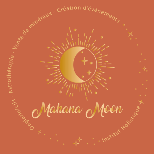 Logo du site
